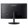 Монитор Acer Nitro XF270W3bmiiphx (UM.HX0EE.331) изображение 3