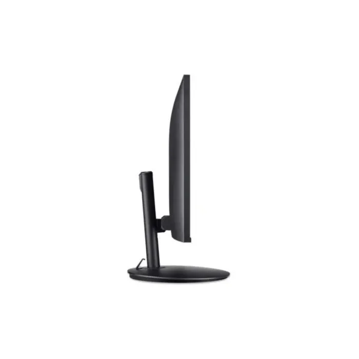 Монитор Acer Nitro XF270W3bmiiphx (UM.HX0EE.331) изображение 4