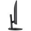 Монитор Acer Nitro XF270W3bmiiphx (UM.HX0EE.331) изображение 4