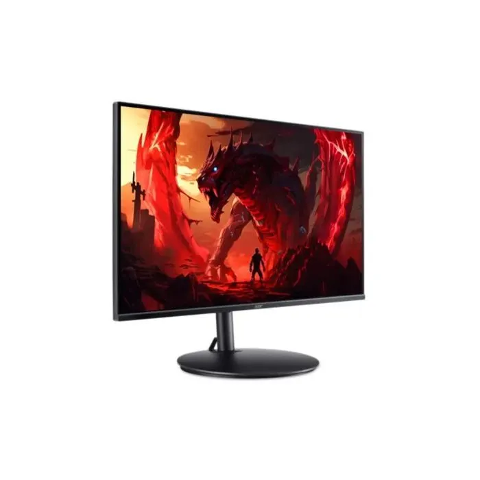 Монитор Acer Nitro XF270W3bmiiphx (UM.HX0EE.331) изображение 5