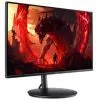 Монитор Acer Nitro XF270W3bmiiphx (UM.HX0EE.331) изображение 5