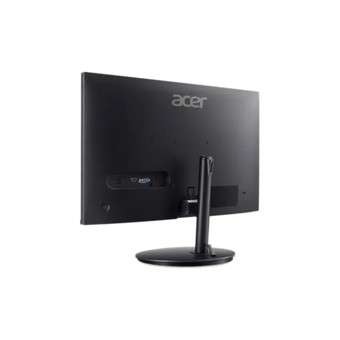 Монитор Acer Nitro XF270W3bmiiphx (UM.HX0EE.331) изображение 6