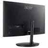 Монитор Acer Nitro XF270W3bmiiphx (UM.HX0EE.331) изображение 6