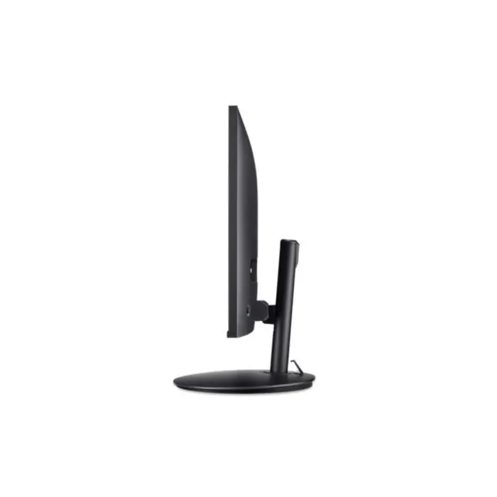Монитор Acer Nitro XF270W3bmiiphx (UM.HX0EE.331) изображение 7