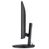 Монитор Acer Nitro XF270W3bmiiphx (UM.HX0EE.331) изображение 7