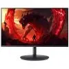 Монитор Acer Nitro XF270W3bmiiphx (UM.HX0EE.331)