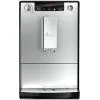 Кофемашина MELITTA SOLO (E950-203) изображение 2