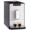 Кофемашина MELITTA SOLO (E950-203) изображение 4