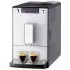 Кофемашина MELITTA SOLO (E950-203) изображение 5