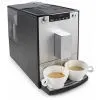 Кофемашина MELITTA SOLO (E950-203) изображение 6