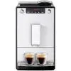 Кофемашина MELITTA SOLO (E950-203)
