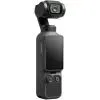 Екшн-камера DJI Osmo Pocket Essentials Combo (6937224136502) зображення 2