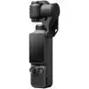 Екшн-камера DJI Osmo Pocket Essentials Combo (6937224136502) зображення 3