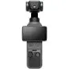Екшн-камера DJI Osmo Pocket Essentials Combo (6937224136502) зображення 4