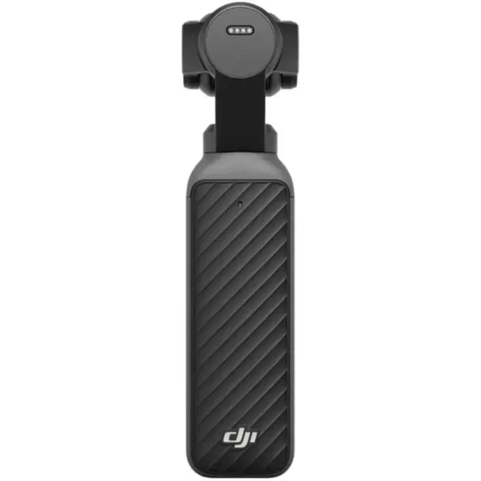 Екшн-камера DJI Osmo Pocket Essentials Combo (6937224136502) зображення 5