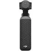 Екшн-камера DJI Osmo Pocket Essentials Combo (6937224136502) зображення 5