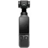 Екшн-камера DJI Osmo Pocket Essentials Combo (6937224136502) зображення 6
