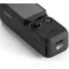 Екшн-камера DJI Osmo Pocket Essentials Combo (6937224136502) зображення 7