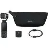 Екшн-камера DJI Osmo Pocket Essentials Combo (6937224136502) зображення 8