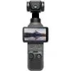 Екшн-камера DJI Osmo Pocket Essentials Combo (6937224136502)