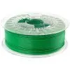 Пластик для 3D-принтера Spectrum PLA Premium 1.75mm 1kg Green, Forest (80004) изображение 2