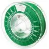 Пластик для 3D-принтера Spectrum PLA Premium 1.75mm 1kg Green, Forest (80004)