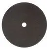 Круг отрезной Alloid Pro, отрезной, по металлу, 41 14А, 230×2.5×22.23мм (CW-3023025) изображение 2