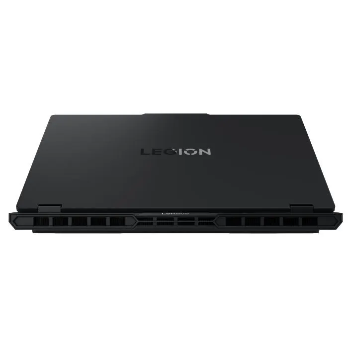 Ноутбук Lenovo Legion Pro 5 16IAX10H (83LU006NRA) зображення 10