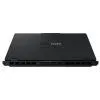 Ноутбук Lenovo Legion Pro 5 16IAX10H (83LU006NRA) зображення 10