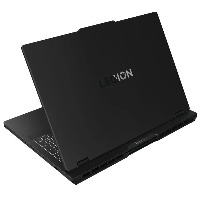 Ноутбук Lenovo Legion Pro 5 16IAX10H (83LU006NRA) зображення 11