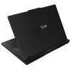 Ноутбук Lenovo Legion Pro 5 16IAX10H (83LU006NRA) зображення 11