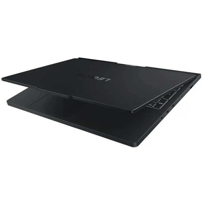 Ноутбук Lenovo Legion Pro 5 16IAX10H (83LU006NRA) зображення 13
