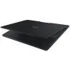Ноутбук Lenovo Legion Pro 5 16IAX10H (83LU006NRA) зображення 13