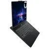 Ноутбук Lenovo Legion Pro 5 16IAX10H (83LU006NRA) зображення 14