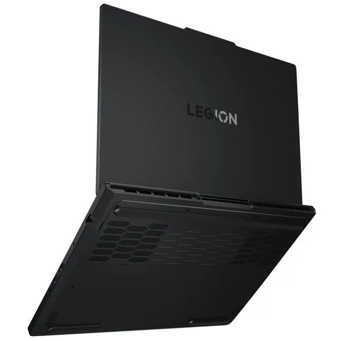 Ноутбук Lenovo Legion Pro 5 16IAX10H (83LU006NRA) зображення 15
