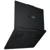 Ноутбук Lenovo Legion Pro 5 16IAX10H (83LU006NRA) зображення 15