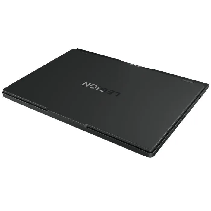 Ноутбук Lenovo Legion Pro 5 16IAX10H (83LU006NRA) зображення 16