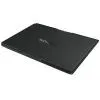 Ноутбук Lenovo Legion Pro 5 16IAX10H (83LU006NRA) зображення 16