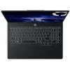 Ноутбук Lenovo Legion Pro 5 16IAX10H (83LU006NRA) зображення 17