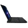 Ноутбук Lenovo Legion Pro 5 16IAX10H (83LU006NRA) зображення 2