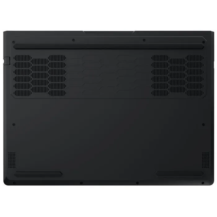 Ноутбук Lenovo Legion Pro 5 16IAX10H (83LU006NRA) зображення 3