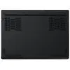 Ноутбук Lenovo Legion Pro 5 16IAX10H (83LU006NRA) зображення 3