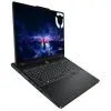 Ноутбук Lenovo Legion Pro 5 16IAX10H (83LU006NRA) зображення 4
