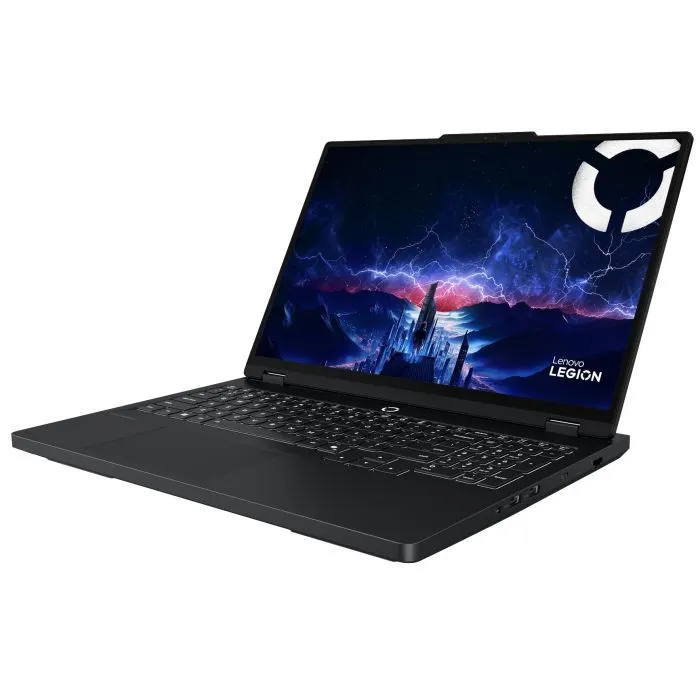 Ноутбук Lenovo Legion Pro 5 16IAX10H (83LU006NRA) зображення 5