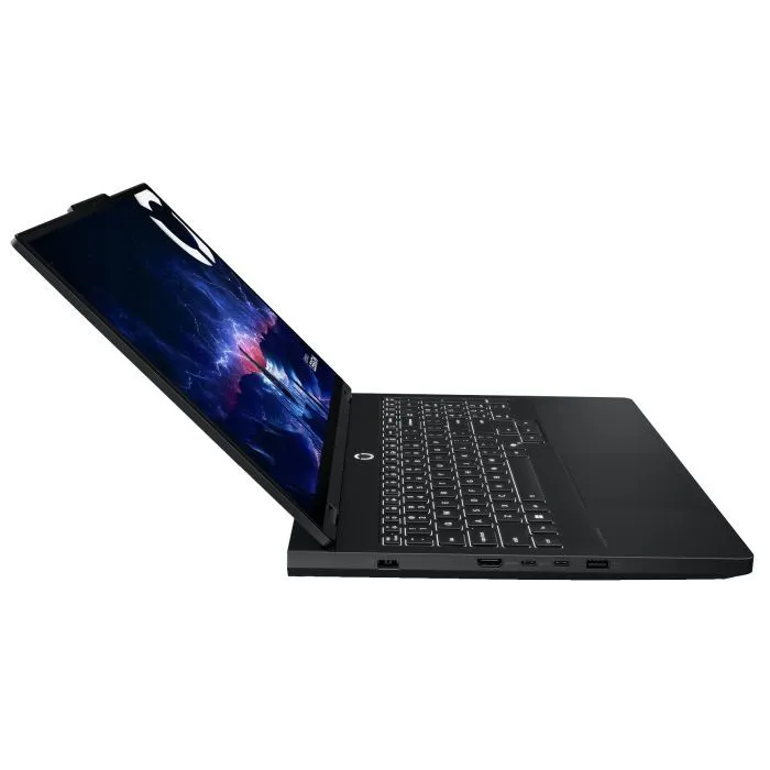 Ноутбук Lenovo Legion Pro 5 16IAX10H (83LU006NRA) зображення 7