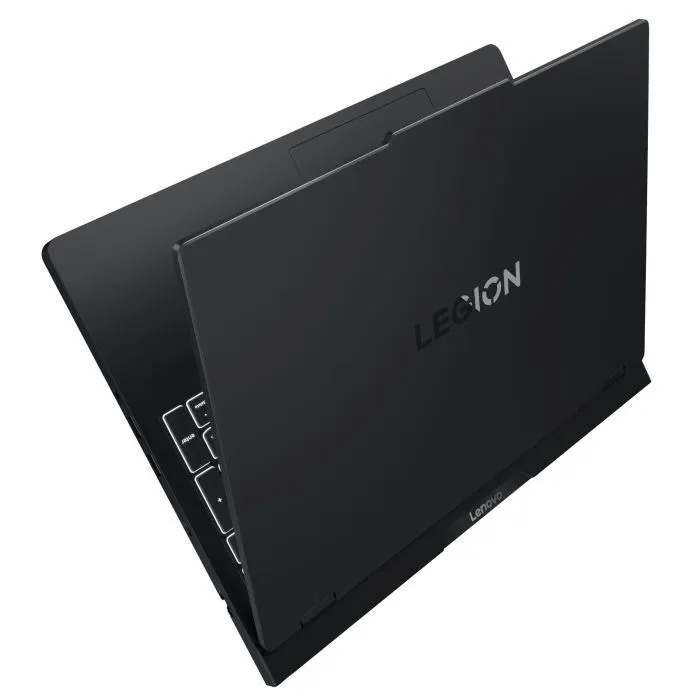 Ноутбук Lenovo Legion Pro 5 16IAX10H (83LU006NRA) зображення 8