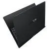 Ноутбук Lenovo Legion Pro 5 16IAX10H (83LU006NRA) зображення 8