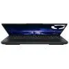 Ноутбук Lenovo Legion Pro 5 16IAX10H (83LU006NRA) зображення 9