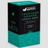Чай Gemini Тропічний зелений 25х2 г (gm.02646)