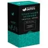 Чай Gemini Тропический зеленый 25х2 г (gm.02646)